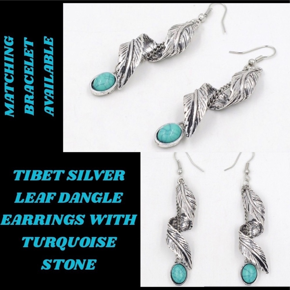 SPARKLY, SEXY & ELEGANT LONG TASSELS EARRINGS TO CALL THE ATTENTION OF EVERYONE